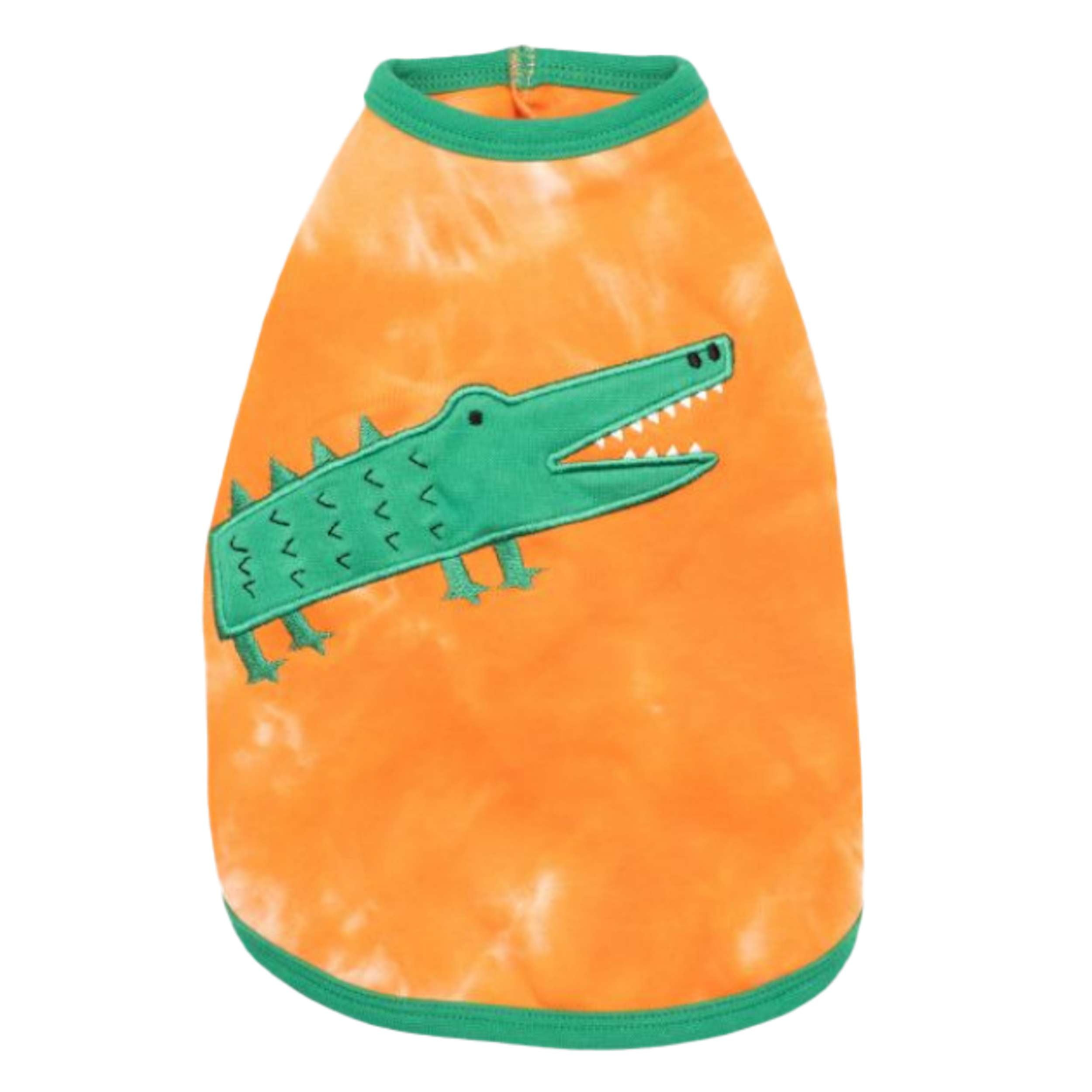 Tee | Alligator