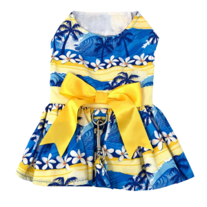 Dress | Catching Waves