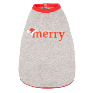 Tee | Christmas Merry