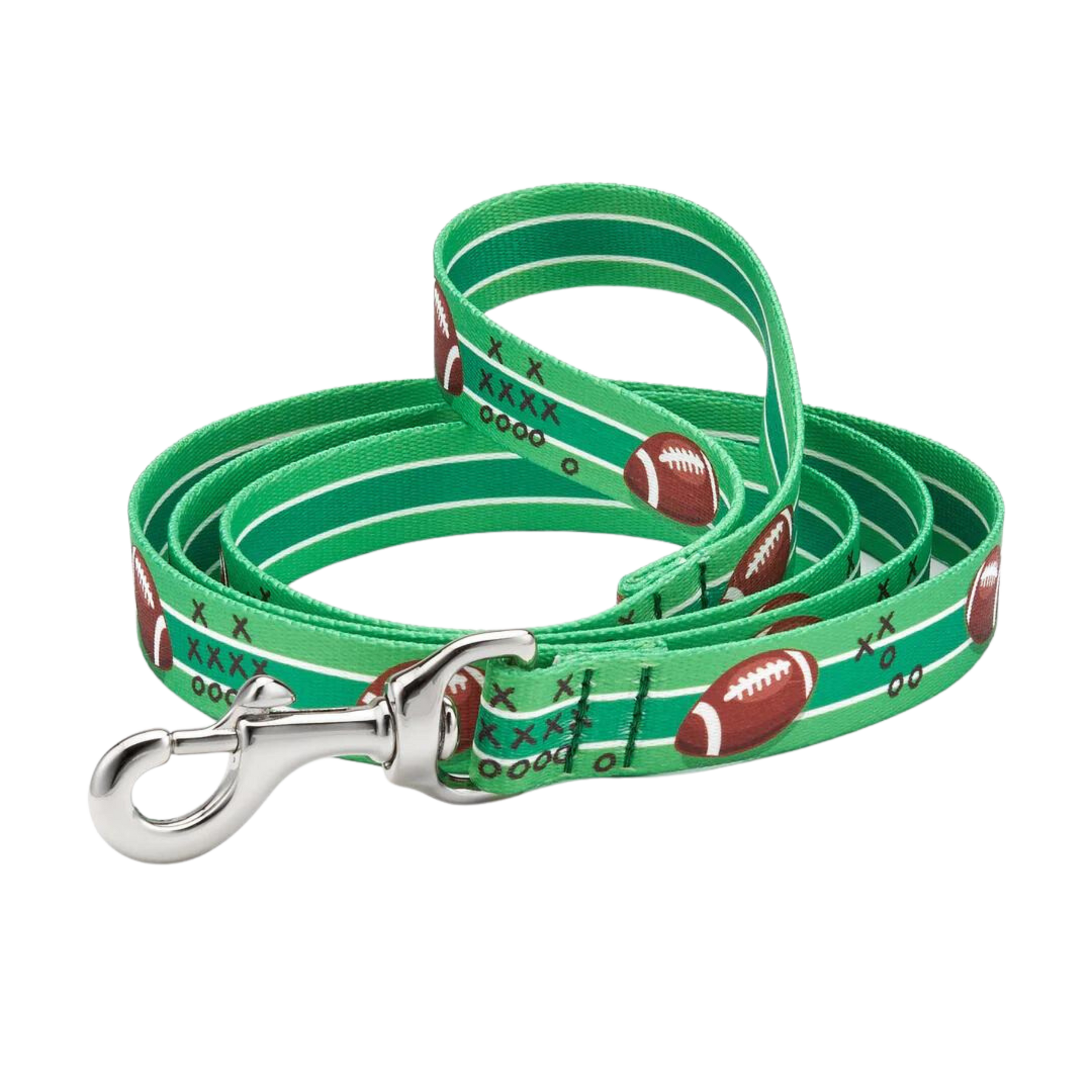 Sport Leash | First Down