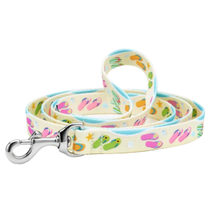Sport Leash | Flip Flops
