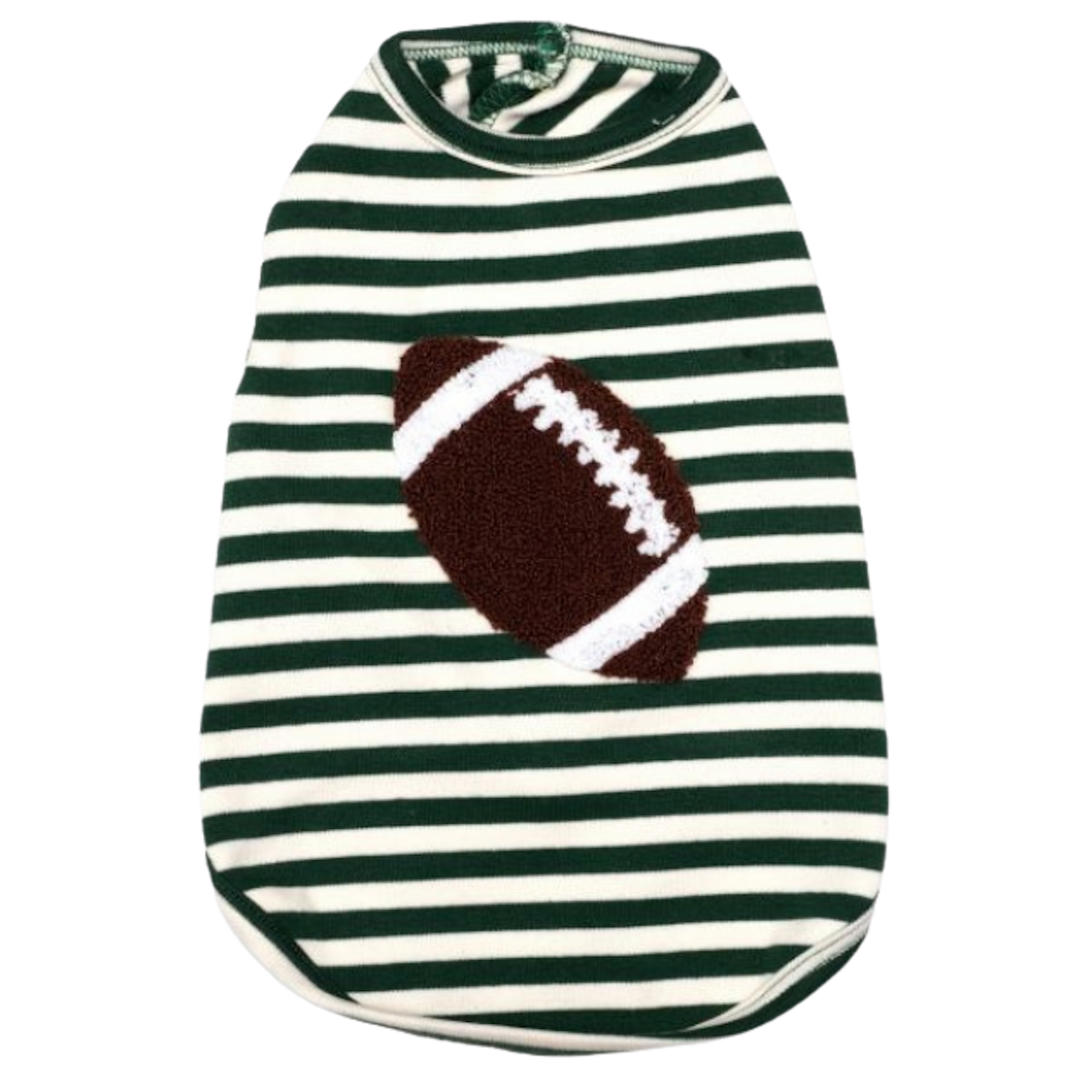 Tee | Football