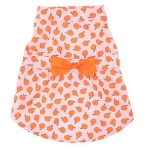 Dress | Peachy Keen