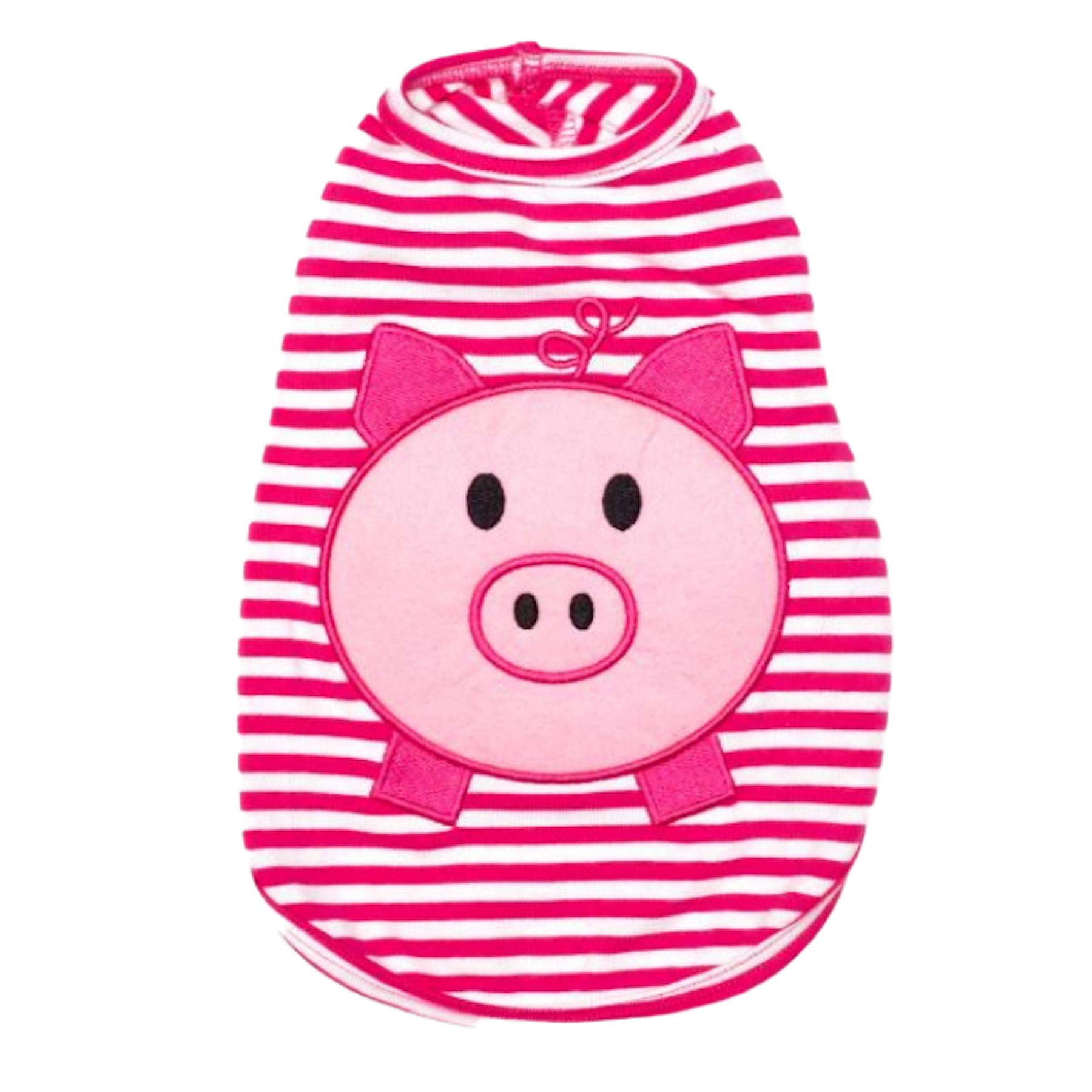 Tee | Piglet