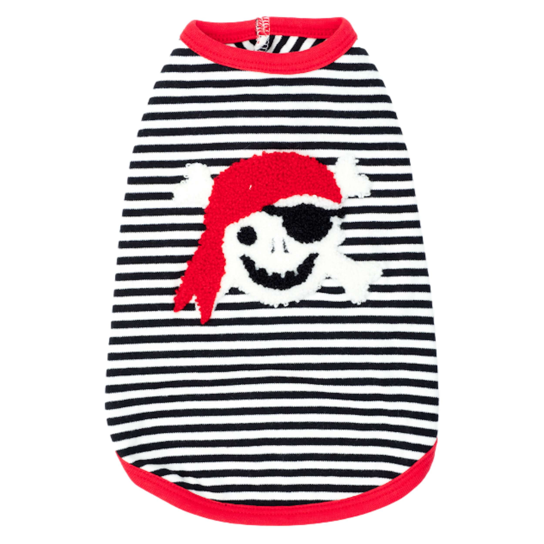 Tee | Pirate