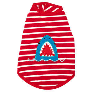 Tee | Shark
