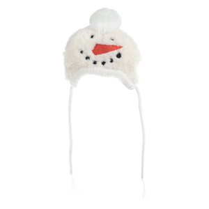 Hat | Snowman