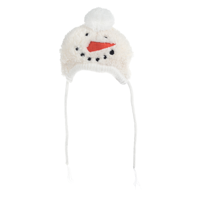 Hat | Snowman