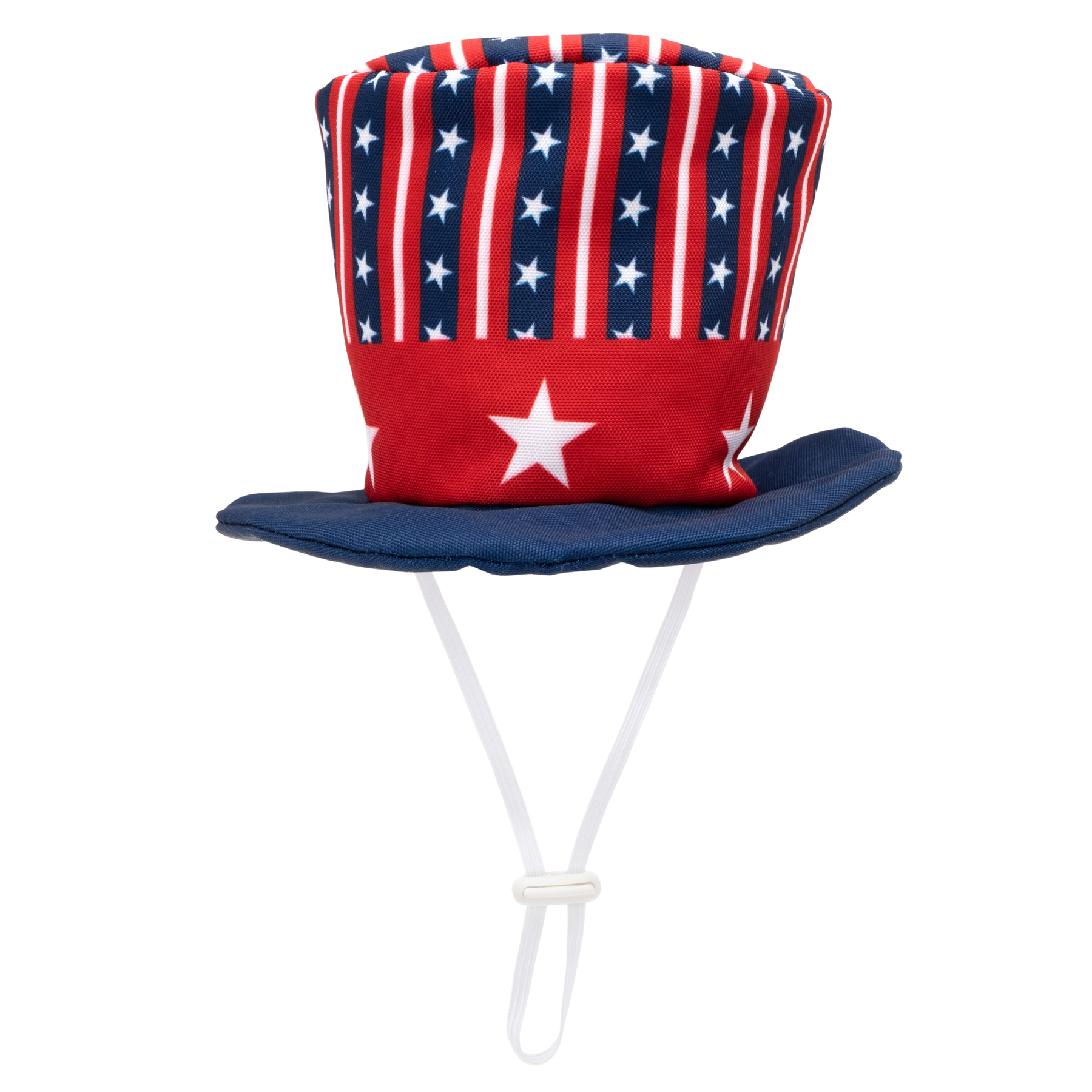 Party Hat | Uncle Sam